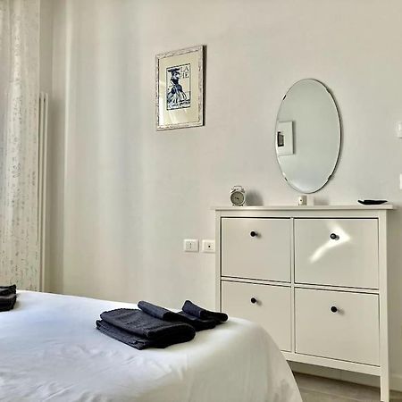 Deliziosa Casetta A Bolonya Dış mekan fotoğraf